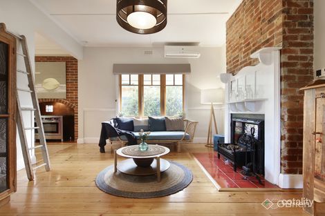 Property photo of 34 Latrobe Street Mentone VIC 3194