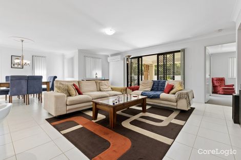 Property photo of 15 Jerrys Place Thornlands QLD 4164