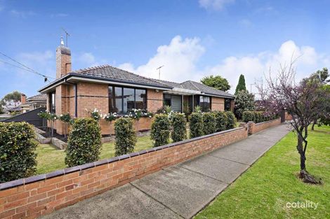 Property photo of 121 Melville Road Pascoe Vale South VIC 3044