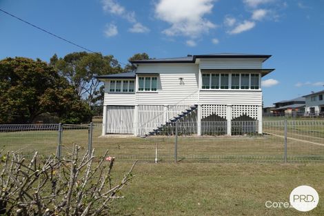 Property photo of 47 High Street Geebung QLD 4034