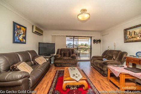 Property photo of 3/5 Barbet Place Burleigh Waters QLD 4220