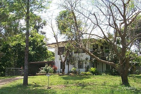 66 Colwel St, Oxley, QLD 4075