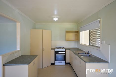 Property photo of 3 Elizabeth Crescent Goodna QLD 4300