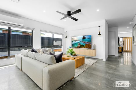 Property photo of 5 Arhanni Street Mooreville TAS 7321