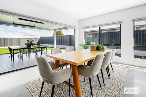 Property photo of 5 Arhanni Street Mooreville TAS 7321