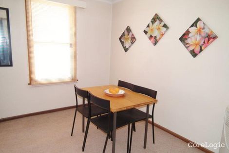 Property photo of 10 Noorla Street Griffith NSW 2680