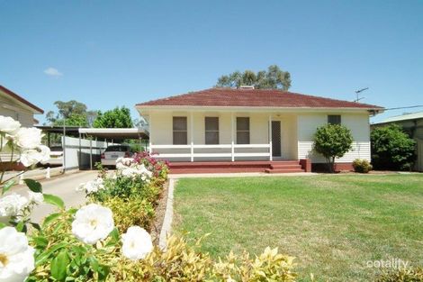 Property photo of 10 Noorla Street Griffith NSW 2680