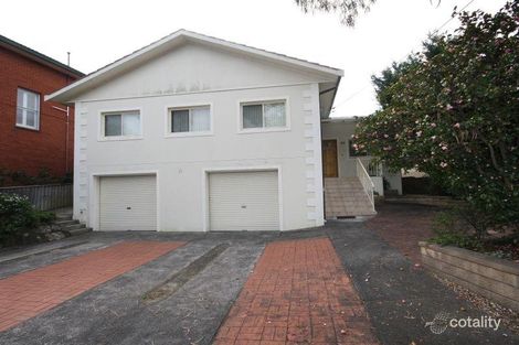 11 Florence Ave, Eastlakes, NSW 2018