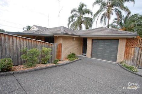 6/23-25 Jonathan St, Warners Bay, NSW 2282