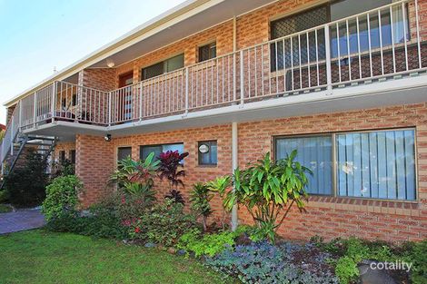 Property photo of 2/10 Barooga Crescent Mooloolaba QLD 4557