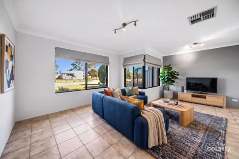 Property photo of 79 Herreshoff Ramble Ocean Reef WA 6027