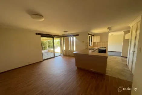 Property photo of 7 Georgette Way Rockingham WA 6168