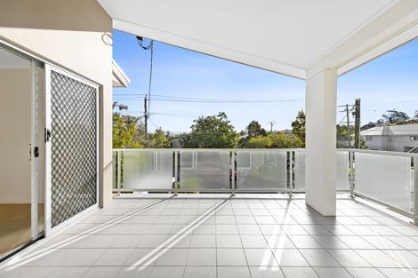 Property photo of 1/59 Sizer Street Everton Park QLD 4053