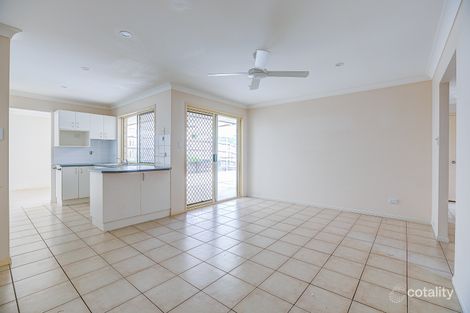 Property photo of 34 Vedders Drive Heritage Park QLD 4118