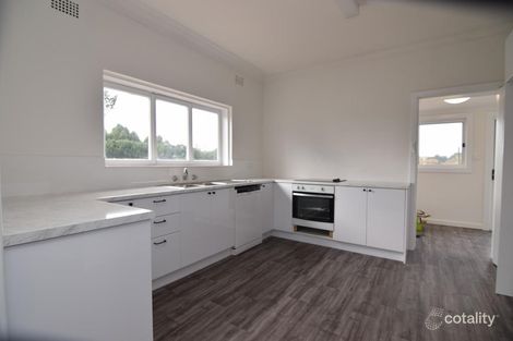 Property photo of 4 Stewart Street Bathurst NSW 2795