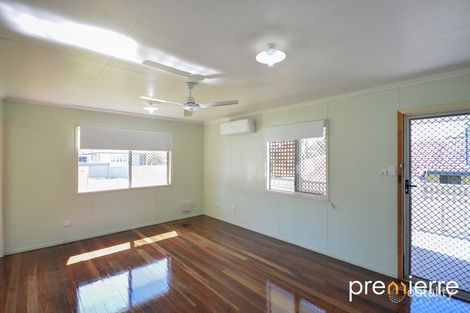 Property photo of 3 Elizabeth Crescent Goodna QLD 4300