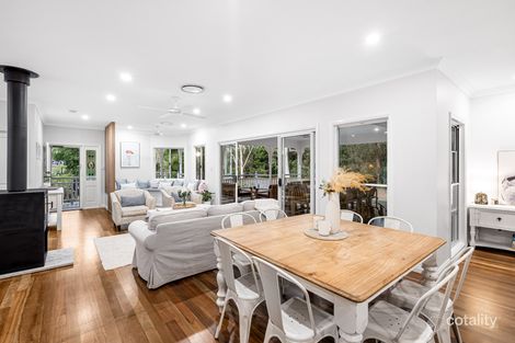 Property photo of 12 Abeya Street Thornlands QLD 4164