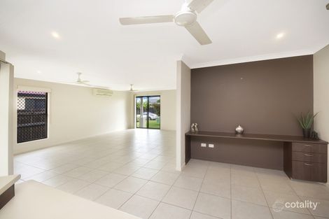 Property photo of 3 Langley Place Kirwan QLD 4817