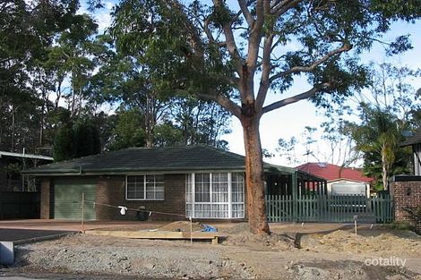 34a Cams Bvd, Summerland Point, NSW 2259