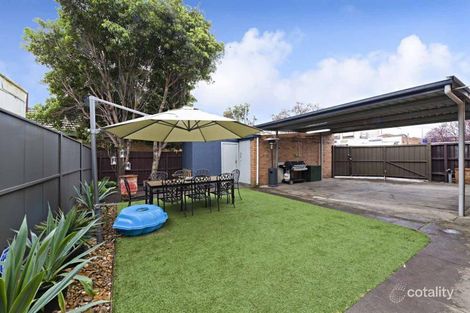 Property photo of 121 Melville Road Pascoe Vale South VIC 3044