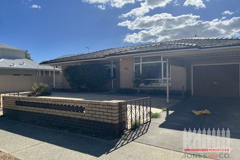 14 Byers Rd, Midland, WA 6056