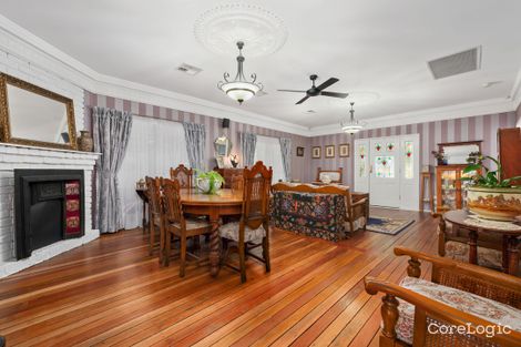 Property photo of 65 Shedden Street Cessnock NSW 2325