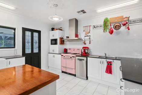 Property photo of 65 Shedden Street Cessnock NSW 2325