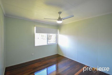 Property photo of 3 Elizabeth Crescent Goodna QLD 4300