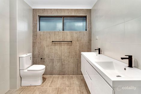 Property photo of 20/23 Taranto Road Marsfield NSW 2122