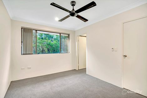 Property photo of 20/23 Taranto Road Marsfield NSW 2122