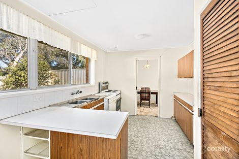 Property photo of 8 Withybrook Place Sylvania NSW 2224