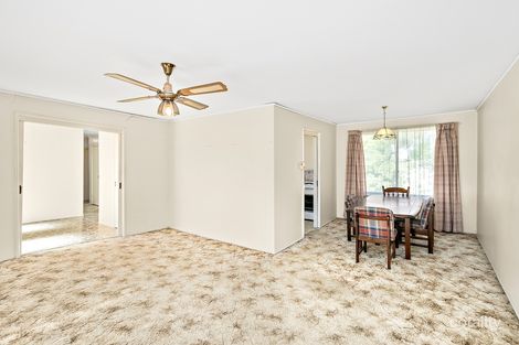 Property photo of 8 Withybrook Place Sylvania NSW 2224