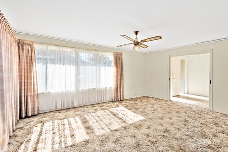 Property photo of 8 Withybrook Place Sylvania NSW 2224