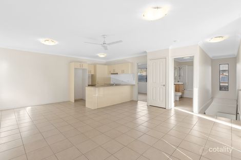 Property photo of 1/59 Sizer Street Everton Park QLD 4053