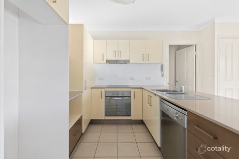 Property photo of 1/59 Sizer Street Everton Park QLD 4053