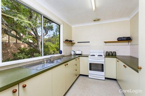 Property photo of 37 George Street Pennant Hills NSW 2120