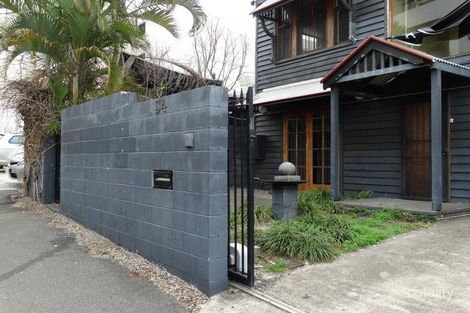 34 Berwick St, Fortitude Valley, QLD 4006