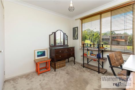 26 Hobson Cl, Bellingen, NSW 2454