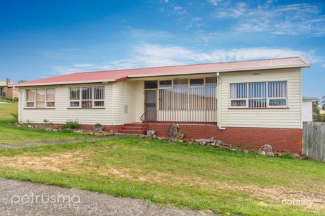 Property photo of 12 Austin Crescent Bridgewater TAS 7030