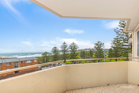 Property photo of 9/48 Golf Avenue Mona Vale NSW 2103
