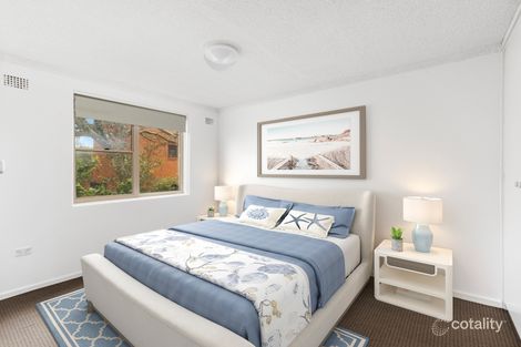 Property photo of 9/48 Golf Avenue Mona Vale NSW 2103
