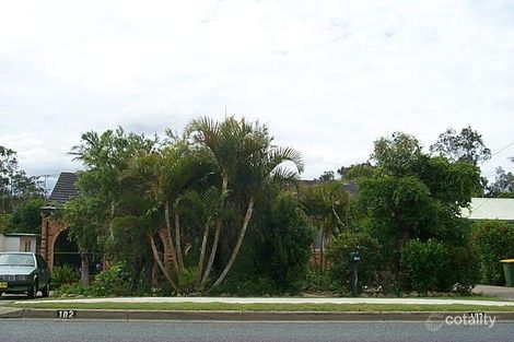 102 Sawtell Rd, Toormina, NSW 2452