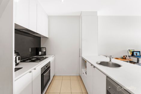 Property photo of 15/2-4 William Street Murrumbeena VIC 3163