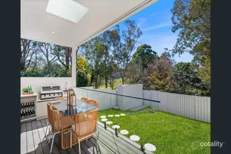 2 Glendower Ave, Eastwood, NSW 2122