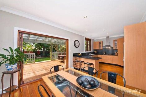 Property photo of 22 Cecily Street Lilyfield NSW 2040