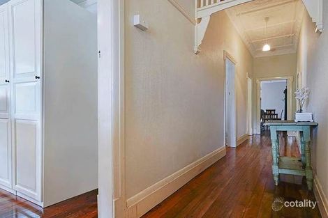 Property photo of 215 New Canterbury Road Lewisham NSW 2049