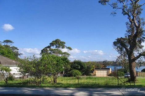 65 Loftus St, Bundeena, NSW 2230
