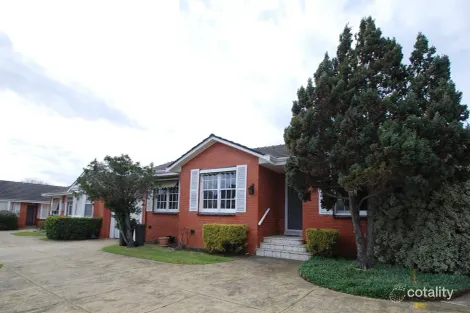 5/35 Grant St, Malvern East, VIC 3145