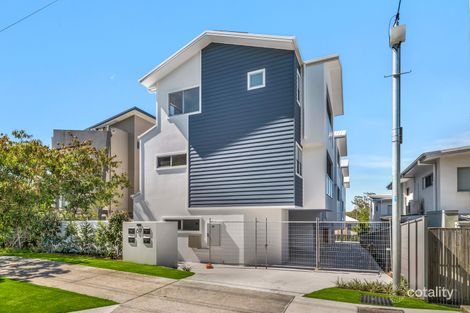 1/89 Pohlman St, Southport, QLD 4215