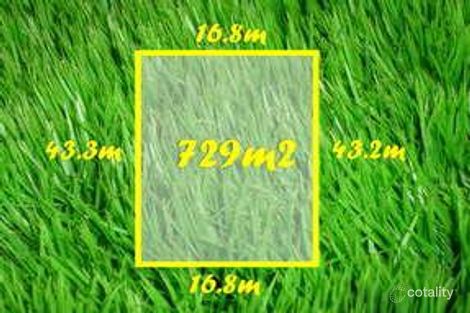 124 Beverley St, Doncaster East, VIC 3109